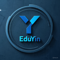 eduyin.milaulas.com
